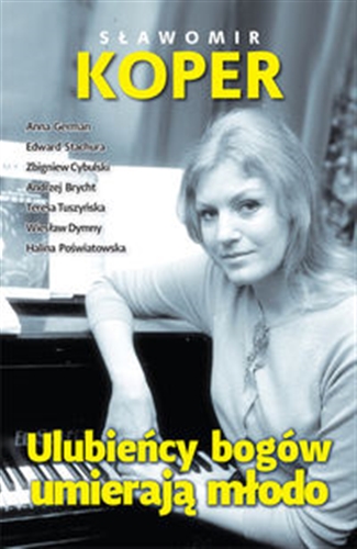book