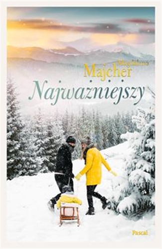 book