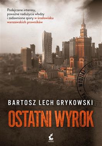 okładka