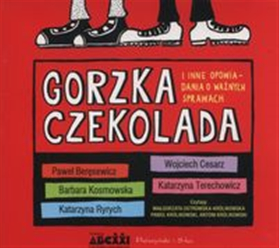 book