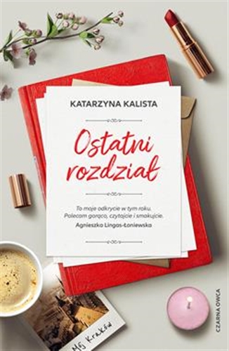 okładka