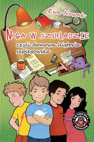 book