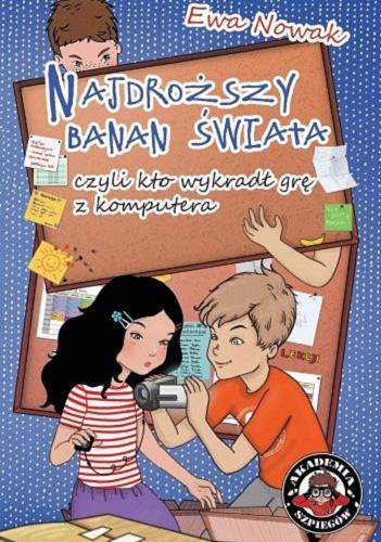 book