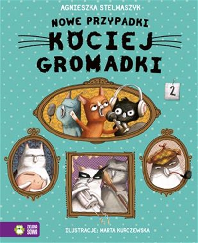 book