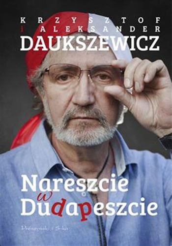 okładka