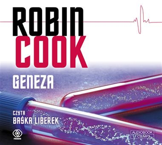 book