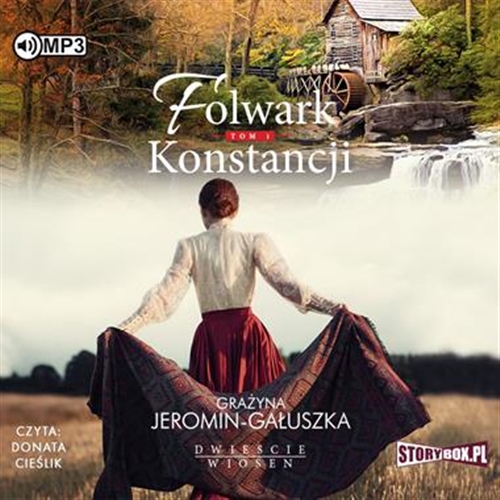 book