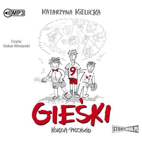 book