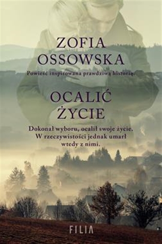 okładka
