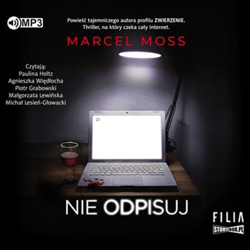 book