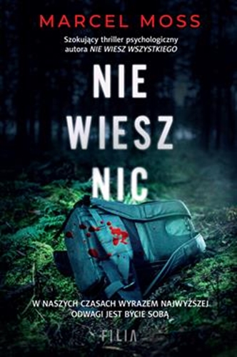 book