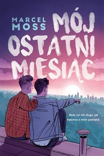 book