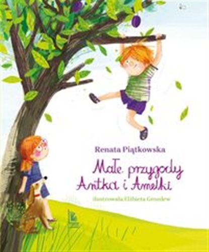 book