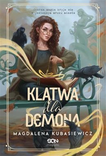 book