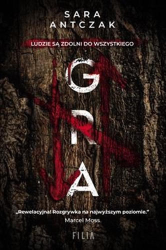 book