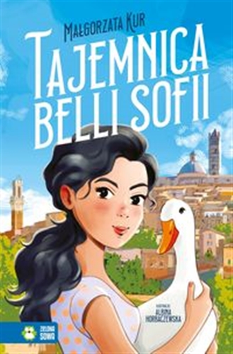 book