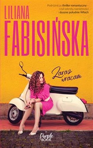 book