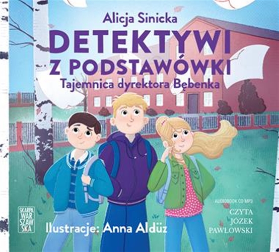 book