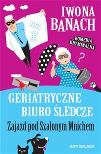 book