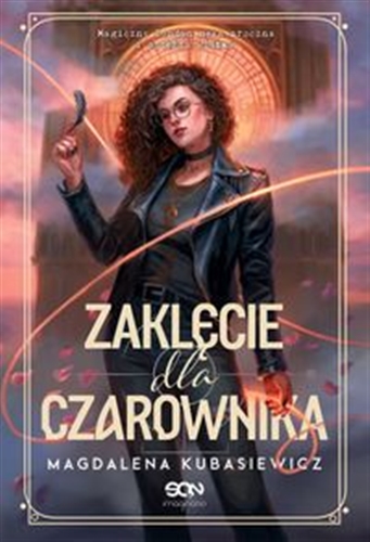 book