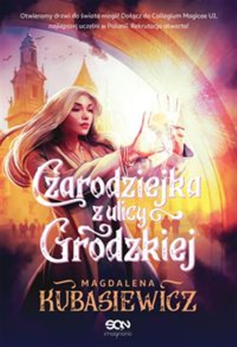 book