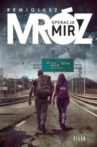 book