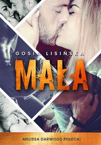 book
